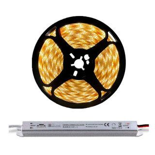 fita-led-5mt-3528-branco-quente-12v-ip65-com-fonte-led-line_01_ILLYACE002