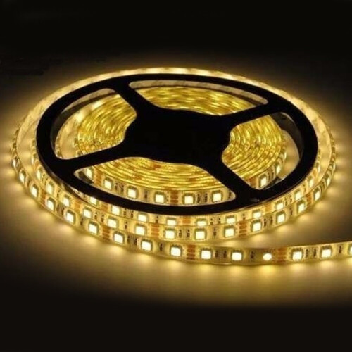 fita-led-5mt-3528-branco-quente-12v-ip65-com-fonte-led-line_02_ILLYACE002.jpg