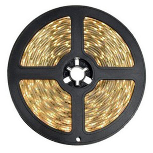 fita-led-5mt-3528-branco-quente-12v-ip65-com-fonte-led-line_05_ILLYACE002.jpg