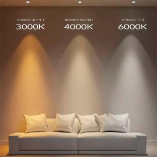 fita-led-neon-branca-quente-5mt-3000k-12v-led-line_01_ILLYACE238