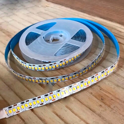 fita-led-neon-branca-quente-5mt-3000k-12v-led-line_02_ILLYACE238.jpg