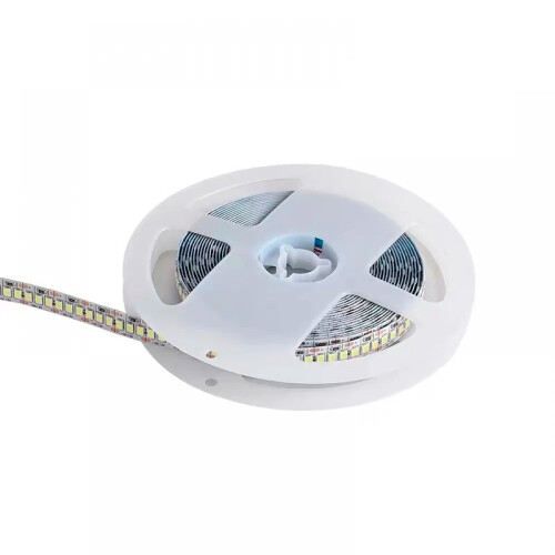 fita-led-neon-branca-quente-5mt-3000k-12v-led-line_03_ILLYACE238.jpg
