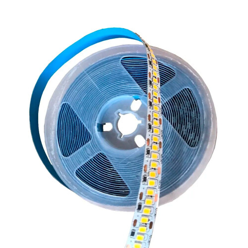 fita-led-neon-branca-quente-5mt-3000k-12v-led-line_04_ILLYACE238.jpg