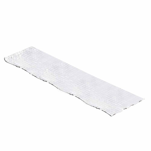 fita-multiuso-base-asfaltica-10cm-por-metro-multimarcas_01_MTFDDIV021.jpg