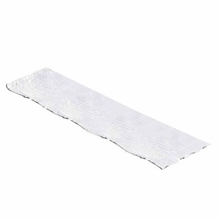 fita-multiuso-base-asfaltica-10cm-por-metro-multimarcas_01_MTFDDIV021