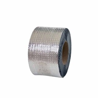 fita-multiuso-base-asfaltica-10cmx10mt-rolo-multimarcas_01_MTFDDIV020