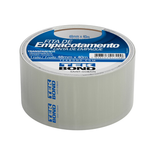 fita-para-empacotamento-transparente-48mm-x-40mt-tekbond_01_ADTKFTS010.jpg
