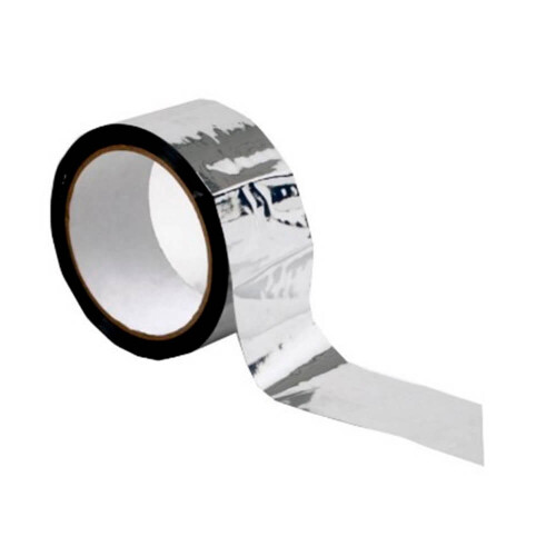 fita-para-manta-isolante-termico-50m-multimarcas_02_MTFDISO003.jpg