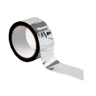 fita-para-manta-isolante-termico-50m-multimarcas_02_MTFDISO003