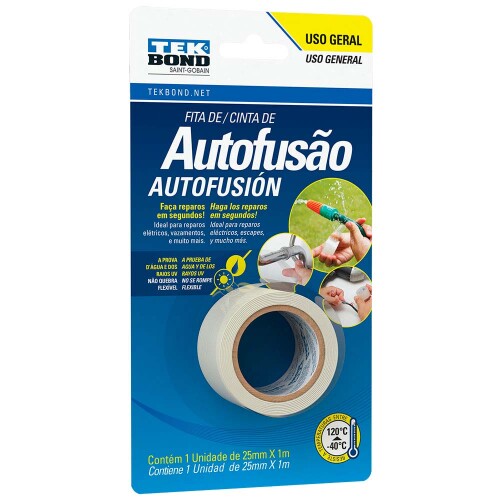 fita-super-tape-de-autofusao-25mm-x-1m-tekbond_01_ADTKFTS009.jpg