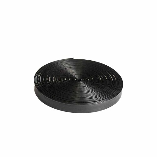 fixador-de-manta-de-telhado-preto-20mt-multimarcas_01_MTFDDIV022.jpg