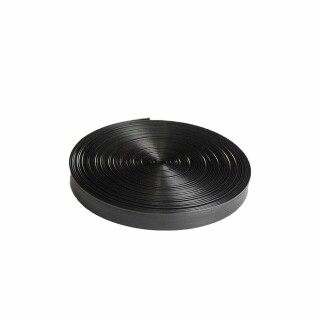 fixador-de-manta-de-telhado-preto-20mt-multimarcas_01_MTFDDIV022