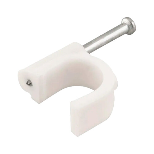 fixador-para-cabo-coaxial-6mm-branco-20-unidades-fixtil_01_MTFXACE097.jpg