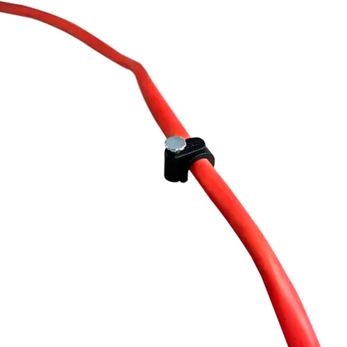 fixador-para-cabo-coaxial-preto-6mm-20-unidades-fixtil_01_MTFXACE098.jpg
