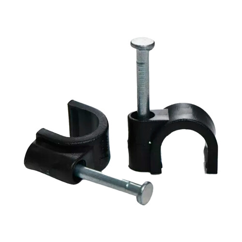 fixador-para-cabo-coaxial-preto-6mm-20-unidades-fixtil_02_MTFXACE098.jpg