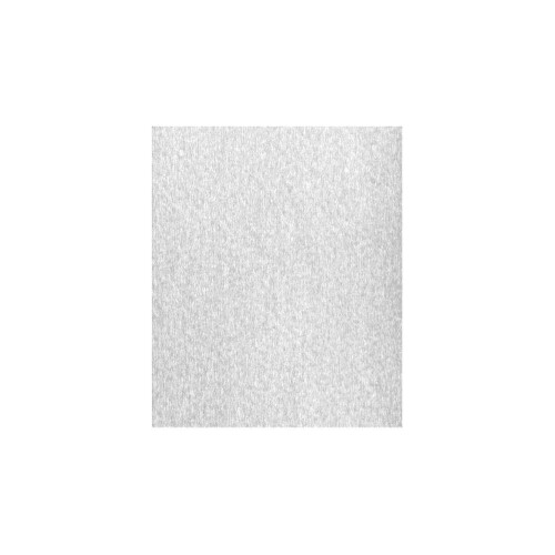 folha-de-lixa-para-verniz-rhynodry-gr-220-indasa_02_LINSLIF012.jpg