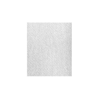 folha-de-lixa-para-verniz-rhynodry-gr-220-indasa_02_LINSLIF012