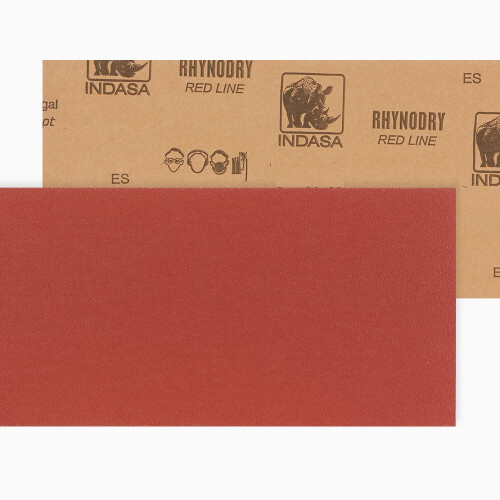folha-de-lixa-rhynodry-redline-para-polimento-gr-2000-indasa_01_LINSLIF032.jpg