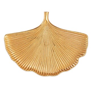 folha-decorativa-dourada-em-poliresina-13249-mart_02_PUMEDCA005