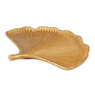 folha-decorativa-dourada-em-poliresina-13249-mart_03_PUMEDCA005