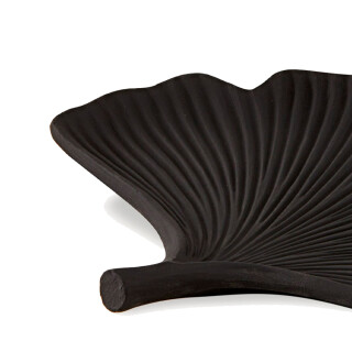 folha-decorativa-preta-em-poliresina-13248-mart_01_PUMEDCA235