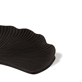 folha-decorativa-preta-em-poliresina-13248-mart_02_PUMEDCA235