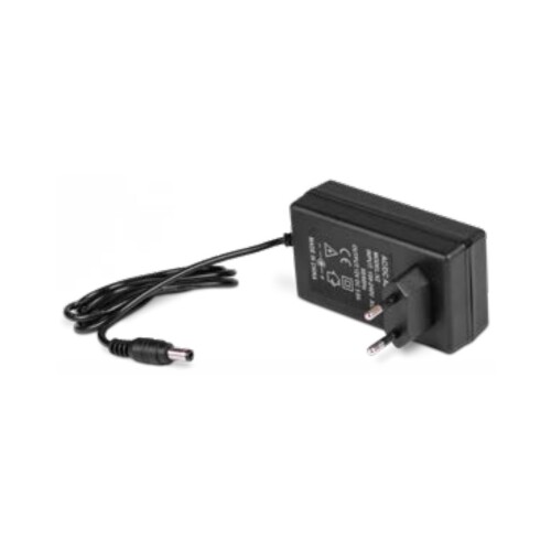 fonte-12v-2-5a-fe2-5-led-fonte-de-chao-12v-3a-fe3-led-line_01_ILLYACE014.jpg