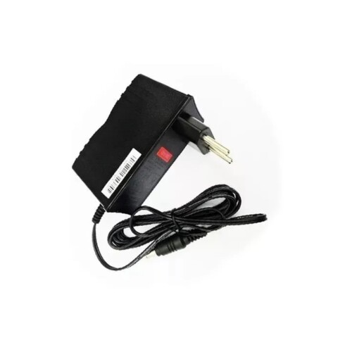 fonte-12v-2-5a-fe2-5-led-line_01_ILLYACE016.jpg