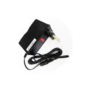 fonte-12v-2-5a-fe2-5-led-line_01_ILLYACE016