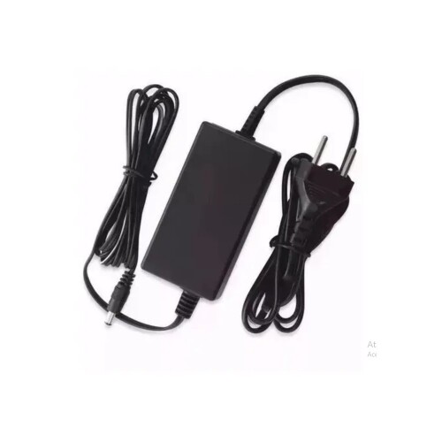 fonte-12v-5a-blindada-fe5b-led-line_01_ILLYACE044.jpg
