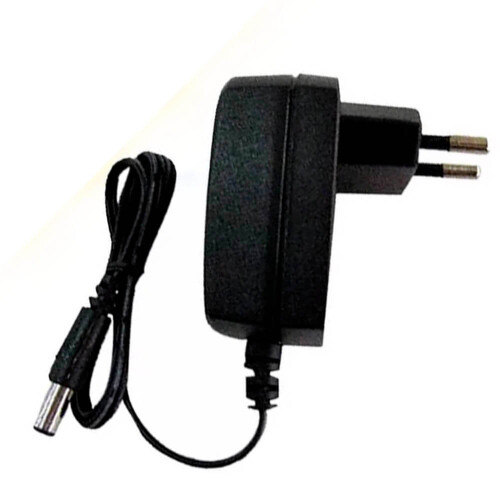 fonte-conversora-12v-2-0a-fe2-led-line_01_ILLYACE135.jpg