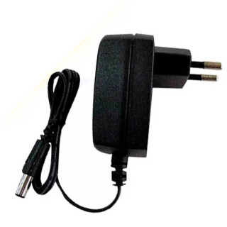 fonte-conversora-12v-2-0a-fe2-led-line_01_ILLYACE135