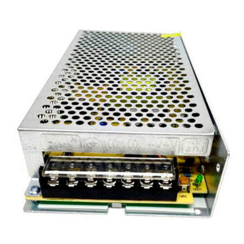 fonte-conversora-12v-20a-fe20-led-line_01_ILLYACE138.jpg