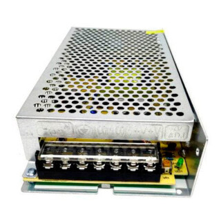 fonte-conversora-12v-20a-fe20-led-line_01_ILLYACE138