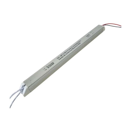 fonte-de-alimentacao-para-fitas-de-led-12v-5a-slim-fe5s-led-line_01_ILLYACE141.jpg