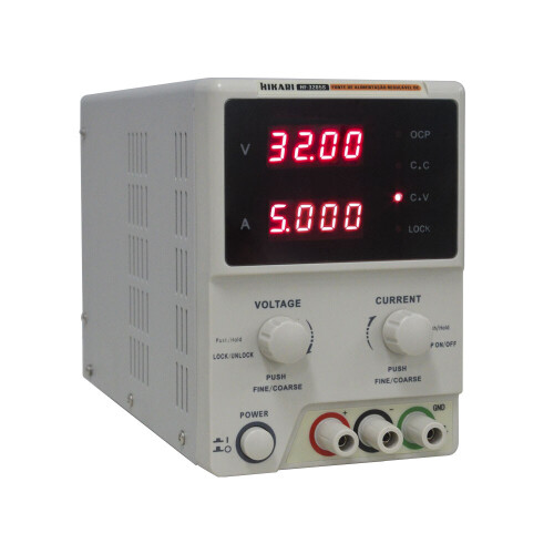 fonte-de-alimentacao-simples-dc-5a-hf-3205s-hikari_02_MTH1FRS003.jpg