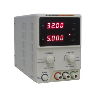 fonte-de-alimentacao-simples-dc-5a-hf-3205s-hikari_02_MTH1FRS003