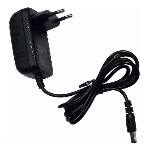 fonte-para-fitas-de-led-12v-2a-multimarcas_01_ILT4ACE015.jpg