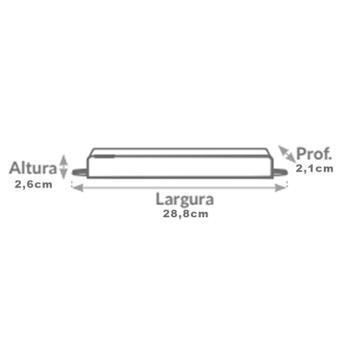 fonte-slim-conversor-fonte-fita-led-12v-3a-fe3s-led-line_01_ILLYACE145.jpg