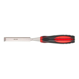 formao-para-madeira-26mm-1-polegada-mtx_01_FTTWFMO002