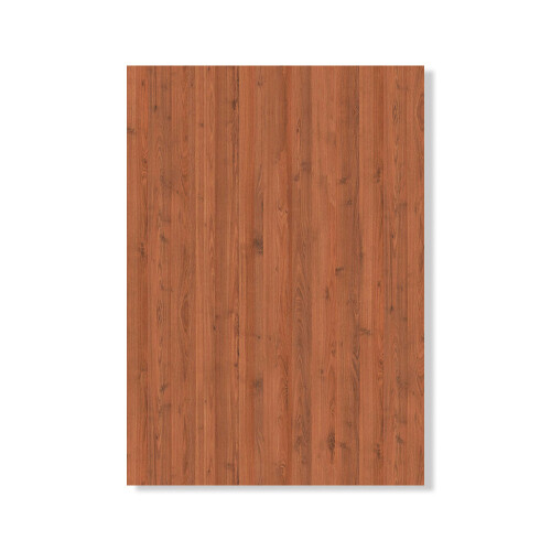 formica-acacia-m472-texturizada-0-8mm-3-08-x-1-25m-formiline_02_FOFOTX5017.jpg