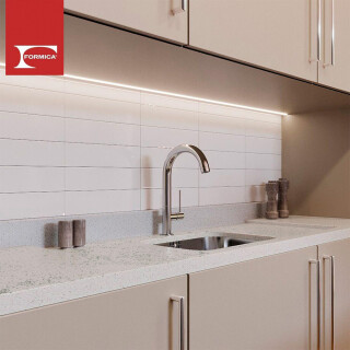 formica-alicante-f230-texturizado-0-8mm-3-08-x-1-25m-formiline_01_FOFOTX5010
