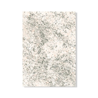 formica-alicante-f230-texturizado-0-8mm-3-08-x-1-25m-formiline_02_FOFOTX5010