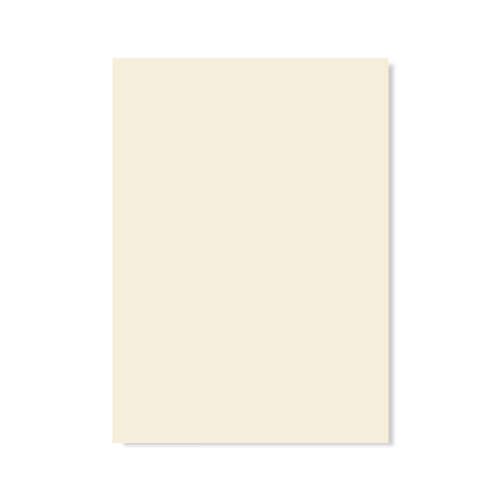 formica-almond-l112-brilho-0-8mm-3-08-x-1-25m-formiline_02_FOFOBR2022.jpg