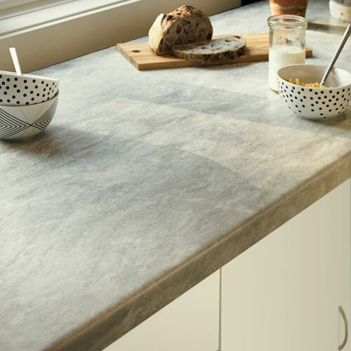 formica-almond-l112-matte-0-8mm-3-08-x-1-25m-formiline_01_FOFOMT3004.jpg