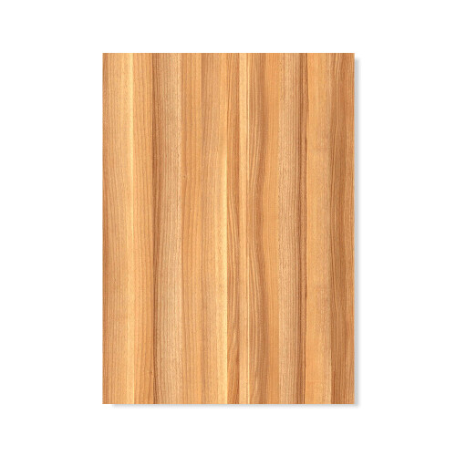 formica-alpino-walnut-m911-matte-0-8mm-3-08-x-1-25m-formiline_01_FOFOMT5005.jpg