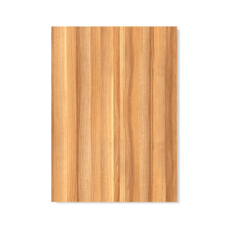 formica-alpino-walnut-m911-matte-0-8mm-3-08-x-1-25m-formiline_01_FOFOMT5005