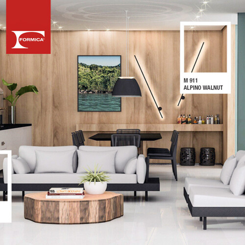 formica-alpino-walnut-m911-texturizado-0-8mm-3-08x1-25m-formiline_01_FOFOTX5149.jpg