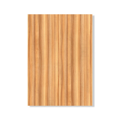 formica-alpino-walnut-m911-texturizado-0-8mm-3-08x1-25m-formiline_02_FOFOTX5149.jpg