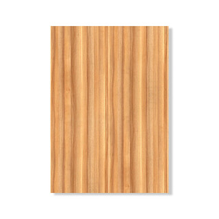 formica-alpino-walnut-m911-texturizado-0-8mm-3-08x1-25m-formiline_02_FOFOTX5149